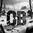 Outbreak | Season 2: Revive