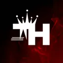 TradingHub Tools Discord Server Icon