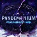 Pandemonium