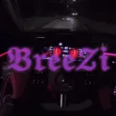 R.I.P Breezi Discord Server Icon