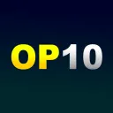 OP10