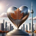 Chrome Hearted