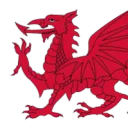 Kingdom of Gwynedd