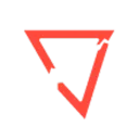 r/evev Discord Server