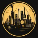CoinFactory