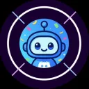 𝗠𝘅𝗡𝗖𝗼𝗿𝗲