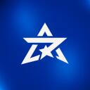 AmonBlox Discord Server Icon