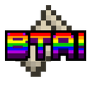 BTA! Modding icon