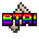 BTA! Modding