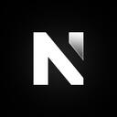 Nyqht Community Discord Server Icon