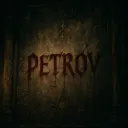 Petrov Shop #Fivem