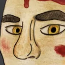 Olli's Lobotomy Clinic
