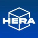 Hera MTA - 3D Modelling service for Multi Theft Auto