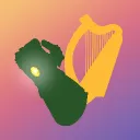 Gaelic gauntlet