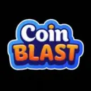 Coin Blast