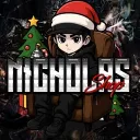 NICHOLAS SHOP