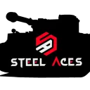 Steel Aces