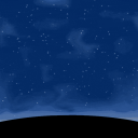 Discovery icon for Karma Company Discord server