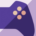 RomM icon