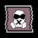 Swung or Be Swing Discord Server Icon