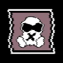 Swung or Be Swing Discord Server Icon