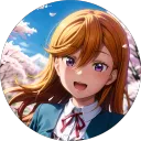 Love Live IA Posting