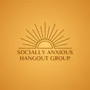 Socially Anxious Hangout Group