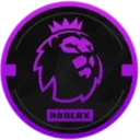 [RPL]  S2
