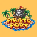 PiratePort