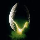 Alien Discord Server