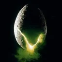 Alien Discord Server