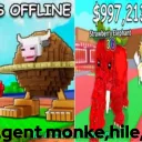 STEAL A BRAINROT AND PLANTS VS BRAINROT SHOP