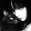 /aphrodites Discord server icon