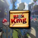 Blox King 👑#100🍎