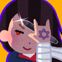 그림과여우 Discord server icon