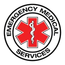 EMS | EastRP