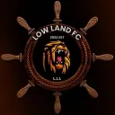 VPG LowLand Lions