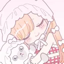 ✿　yurikα　᧔ෆ᧓　rbx