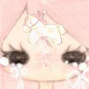 Იᰍ　yurikα。dιscounts