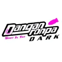 DR; Shot In The DARK
