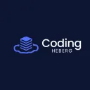 Coding Heberg | Hébergement Français