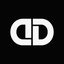 DD