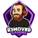 R3moved-Zone