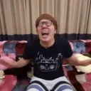 サバ鯖