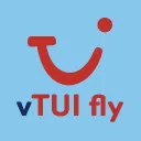 vTUIfly - Virtual Airlines