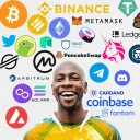 defiworker.com