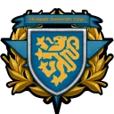 Ukrainian Democratic Corps | UKR Foxhole community