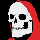 SaltySkeletor's server