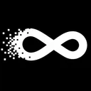 ∞ Phase2Interactive ∞