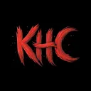KarbitComunity